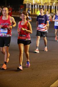 BIB: 
                            <button type="button" onclick="openModal(24380006)" class="btn btn-primary btn-sm float-right btn-popup" data-toggle="modal" data-target=".modal-high-quality">
                        <i class="fas fa-shopping-cart"></i> Add to Cart
                    </button>
                                            <button type="button" onclick="isThisMe(24380006, true)" class="btn btn-success btn-sm float-right btn-popup btn-isme hidden" data-toggle="tooltip" data-placement="bottom" title="นี่คือรูปของคุณใช่ไหม คลิกที่นี่เพื่อเอาเข้าอัลบั้ม">
                        <i class="fas fa-plus"></i> Add to album
                    </button>
                    <button type="button" onclick="isThisMe(24380006, false)" class="btn btn-warning btn-sm float-right btn-popup btn-isnotme hidden">
                        <i class="fas fa-ban"></i> Remove from album
                    </button>